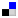 Share this topic on Del.icio.us