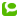 Share this topic on Technorati